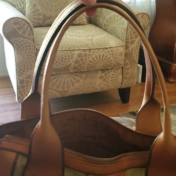 Handbag - Picture 5 of 7